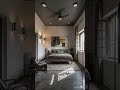 This bedroom transformation will motivate you 🫡 #beforeandafter #bohostyledecor