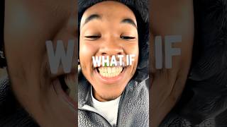 What if DRAKE'S ICEMAN opened Pokemon cards?! 🧊🃏💀 "release date inside THIS BOOSTER BOX" #fypシ