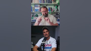 How Media can Fuel Violence