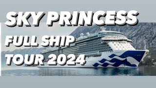 sky princess dress code 2024 What to wear on Sky Princess formal nights?