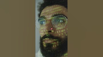 Maximizing Your Business Potential with AI Tools