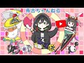 4000（位）～　諭吉が六枚消えました【スプラトゥーン3】