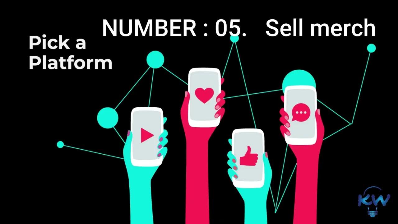 HOW TO MAKE MONEY ON TIKTOK 2023 YouTube how-to-make-money-on-tiktok-2023-youtube