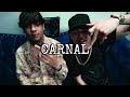 CARNAL Peso Pluma Natanael Cano mp3