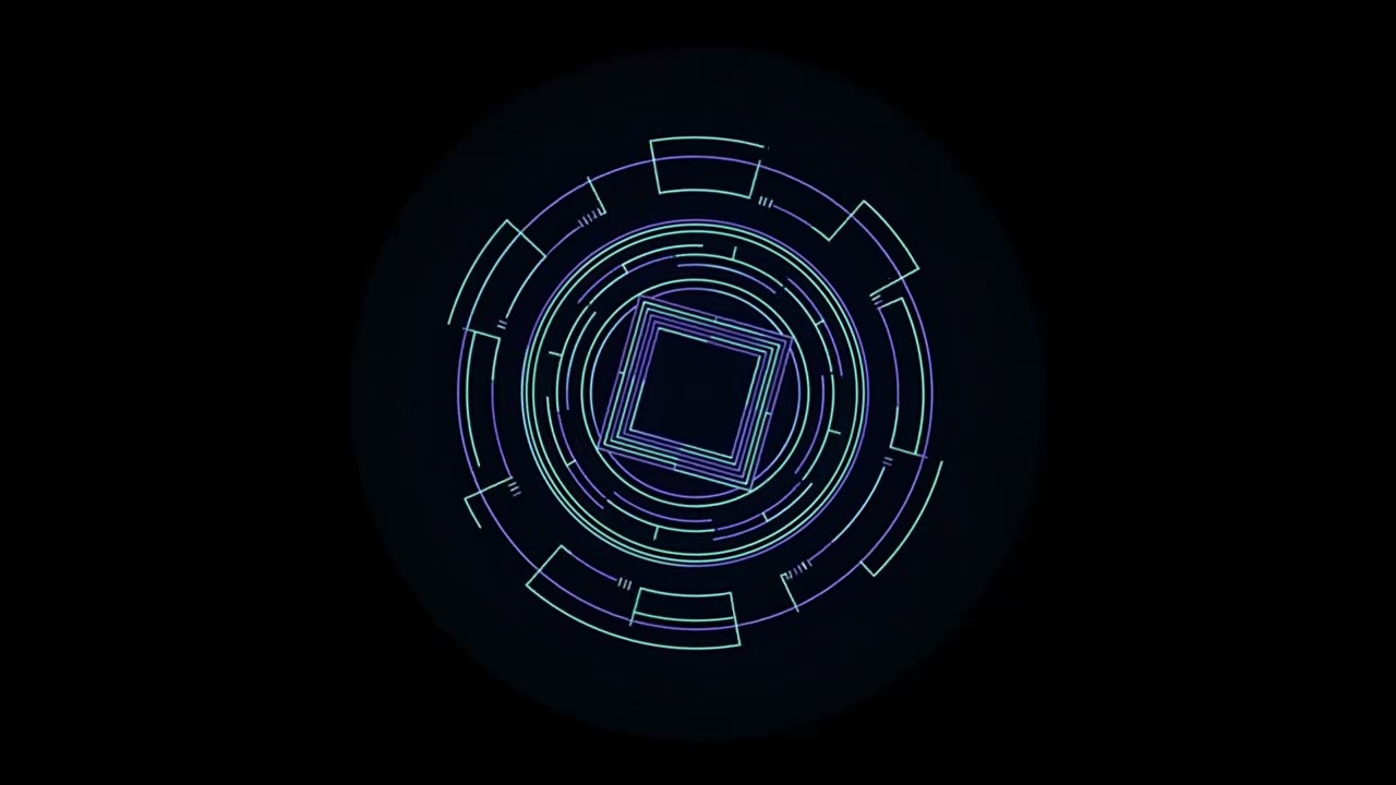 Stage - Satoshi Iwashita