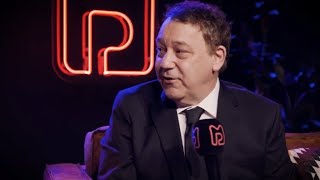 Sam Raimi on the possibility of Spider-Man 4