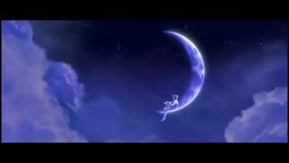 New Line Cinemadreamworks Pictures 2002