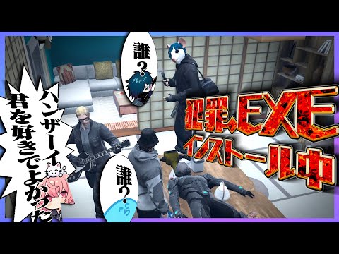 C*A様 らっだぁ ストグラ レダー アクスタ 540A5711.jpg?v=1738133000