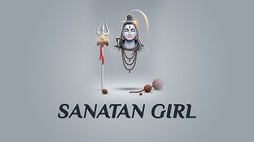 My first intro video on YouTube❤️ #ytshorts #ytshortsindia #intro #minivlog #firstshortvideo #ai