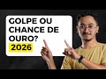 Ouro Rendança Análise Brasil 📊 Opiniões reais para investidores brasileiros – é seguro ou não?