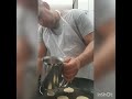 Pancakes تحلية بزاف بنبينة جربوهة 