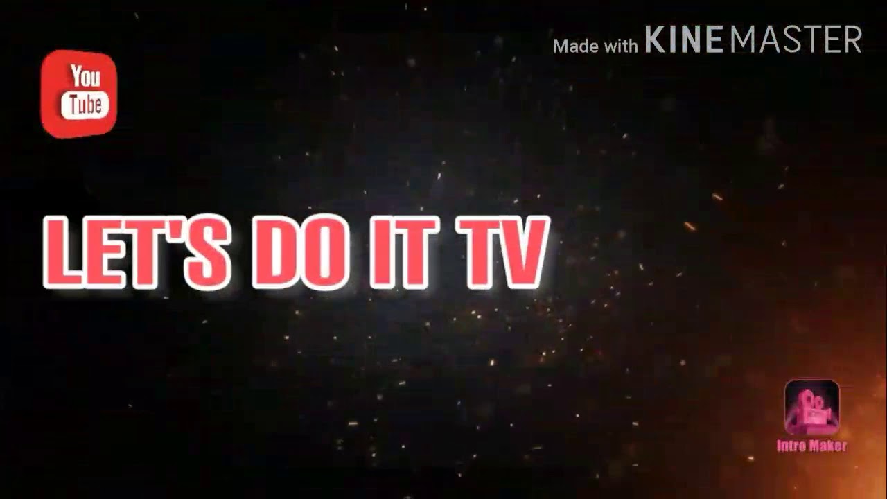 FREE 50 SOUND EFFECTS FOR YOUTUBERS YouTube