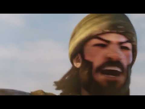 عاتكة بنت زيد