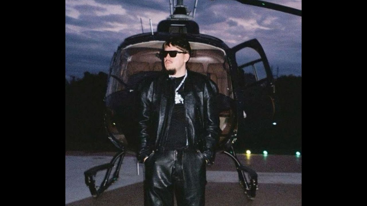 [FREE] YEAT X TRAVIS SCOTT X FUTURE TYPE BEAT 