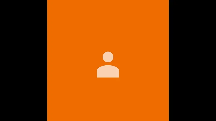 mick19910523's Live PS4 Broadcast