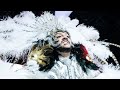 Отменённый король-Концерты Киркорова отменяют по всей России