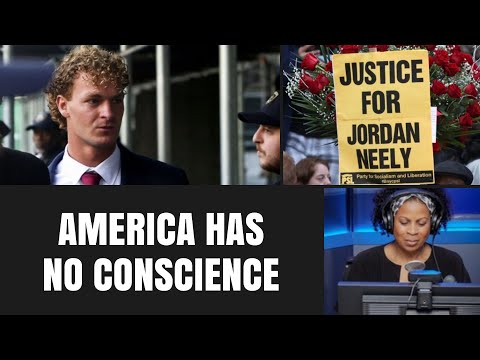 How Has Daniel Penny’s Criminal Trial Further Divided Our Nation?