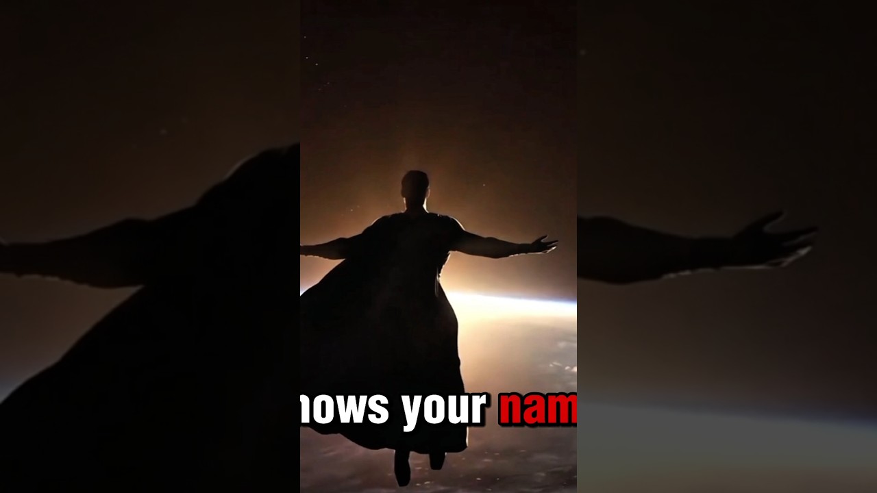 Discipline Over Comfort | Best Motivational Video | 