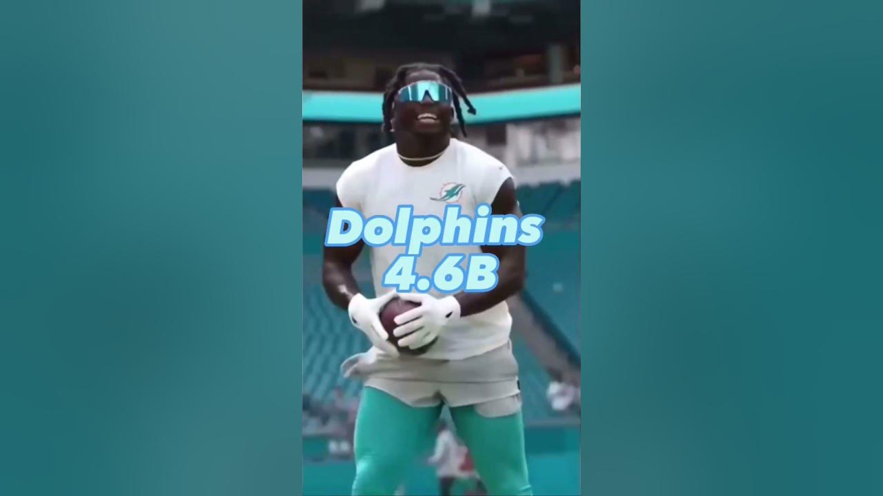 how-much-nfl-teams-cost-youtube