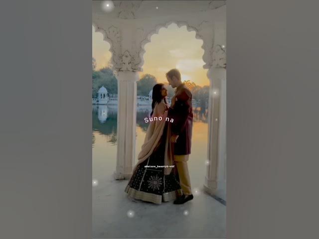 Ye jo hai dil mera 💕😍 |whatsapp status | (female version) #shorts #love🥀 #song