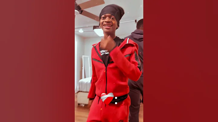 Y’all want a behind the scenes channel because if y’all only knew😂#viralvideo #trending #shorts