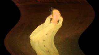 Bastardo - Chmcrew Infoculus