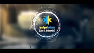 drama seri korea,DI GENJOT IBU KOST SECARA PAKSA.alur cerita film