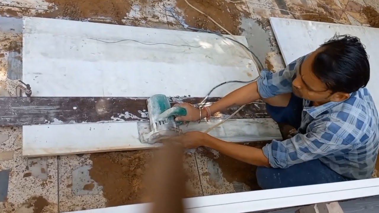 Kitchen Kaise Banate Hai, || How To Install Modular Kitchen || How To ...