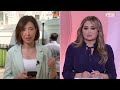 جماعة الحوثي تعلن: سنرد على هذا الهجوم!! مساء الشرق مع هديل عليان  13-7-2026