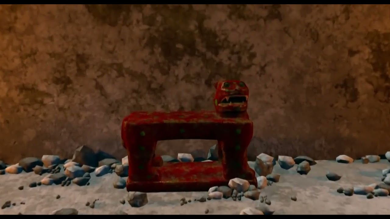 The Serpent of Light: Decoding the Maya Temple of Kukulcan (Mesoamerica)