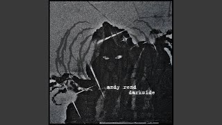 Darkside