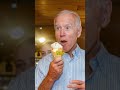 Lauren Boebert Reveals Shocking Info on What Biden Did To Her