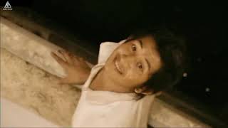 KETIKA PETINJU JUARA DUNIA MASUK PENJARA-undisputed 1 (2002