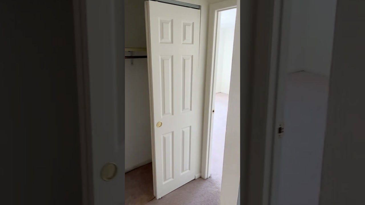 Boston Apartments - 2 Beds 1 Bath - Quincy - Quincy Center