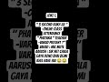 Joke 1. "Online class" 😂😂 #shortsviral #trending #funny #funniestvideo #jokes
