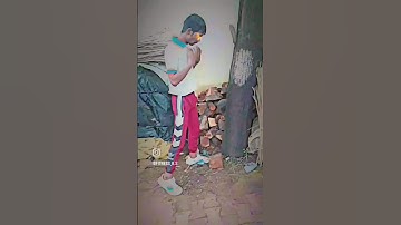 Real Friendship 🫀🔥|| Teri Galiyaan ft.Ankit Tiwari || #foryou #viral #shorts #friends