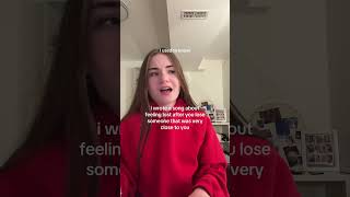 I Used To Know Is Out Now