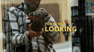 Why Your Photos Feel Lifeless | And You Don't Know Why