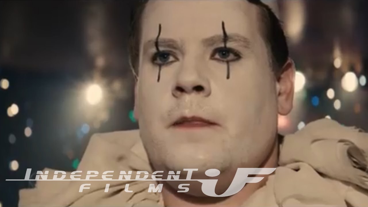 One Chance trailer (NL)