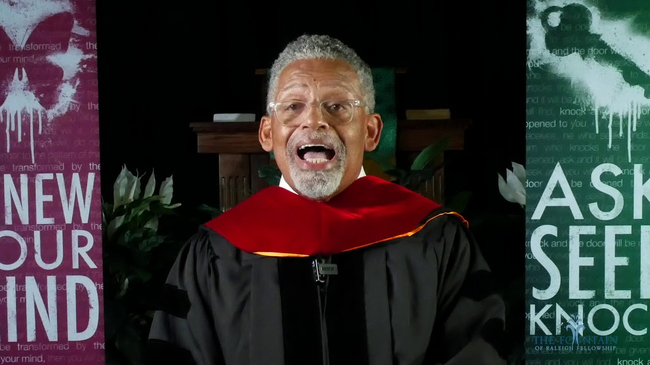 Celebrating Our Graduates! - YouTube