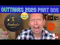 Outtakes 2020 Part One. #outtakes #funny