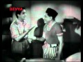 missamma telugu full movie part 2