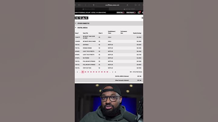 TV 넷플릭스 싱크 - TV nespeulligseu singkeu