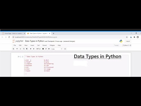 #5. Set, Frozenset,  and Range | Datatypes in Python | easy python tricks