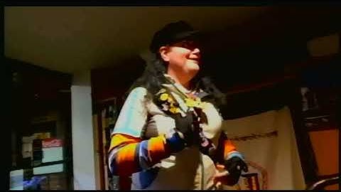 Chris Chan Being Racist at Indian Restaurant