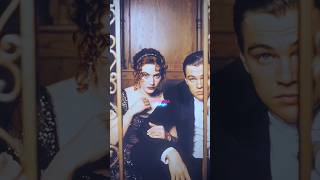 What A Beautiful Friendship