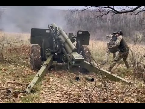 Video: ZRPK PSR-A Pilica pre poľskú armádu