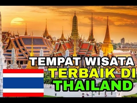 Video: The Library Resort Thailand Adalah Tempat Liburan Impian Wisatawan Bibliofilia