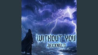 Without you (Rock Version)