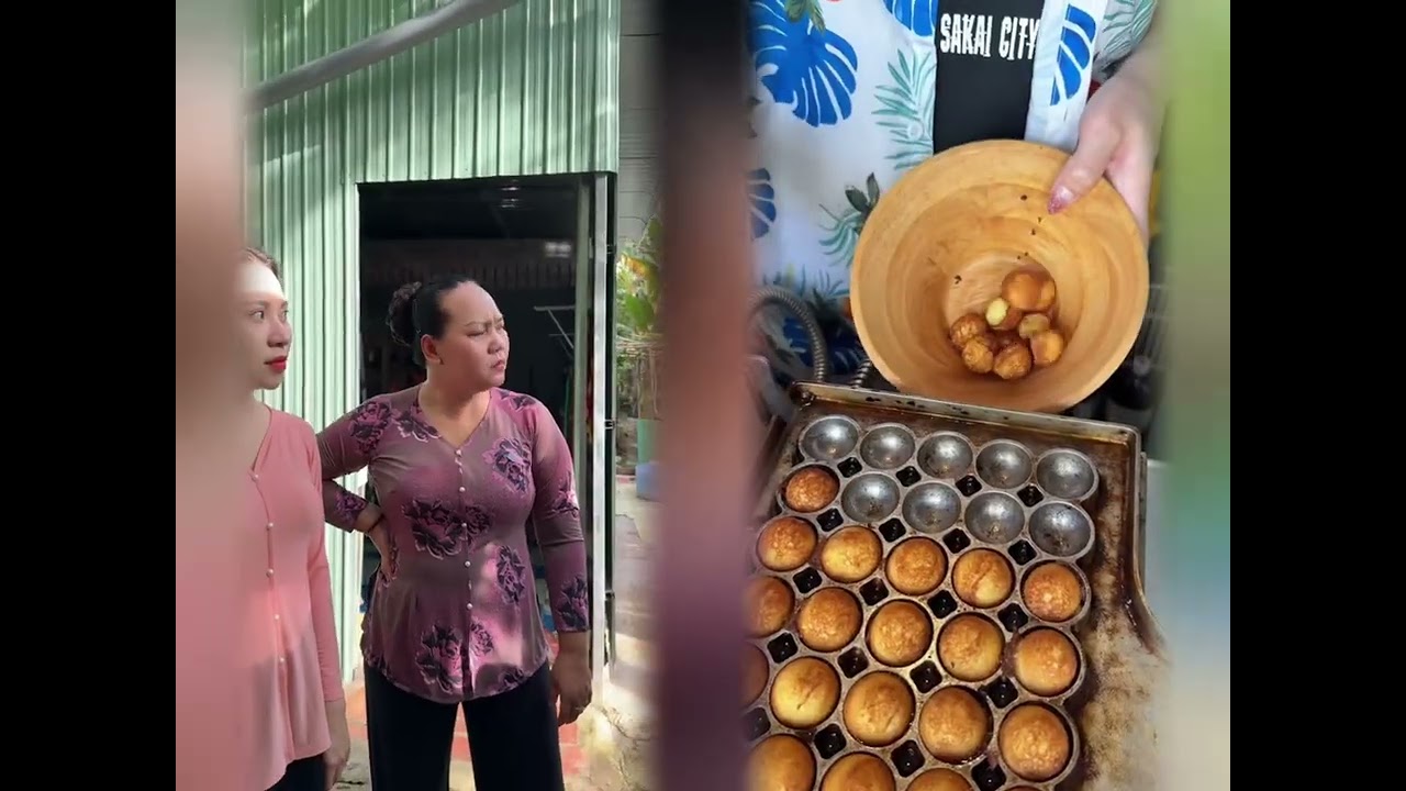 🤣👌👌👌2025 pov Must-Watch Crazy Clips Compilation #foryou #youtubeshort#funny#humor #fypシ #pov #fyp